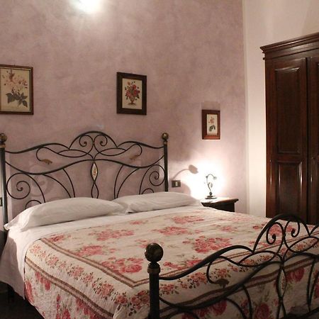 מונטמראנו Agriturismo Le Chicche Di Mafalda מראה חיצוני תמונה