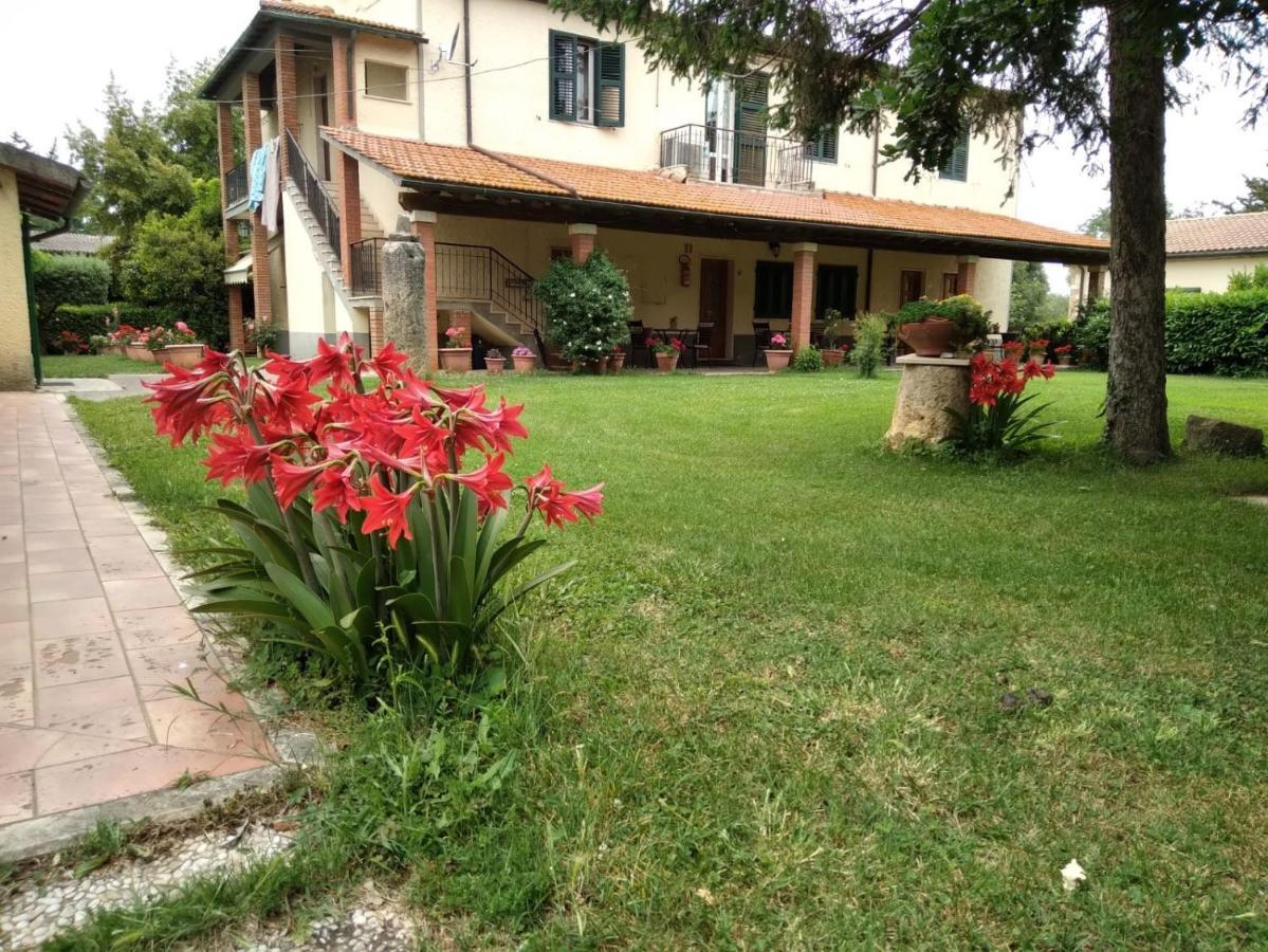 מונטמראנו Agriturismo Le Chicche Di Mafalda מראה חיצוני תמונה